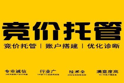 信息流大师在内容创作中的运用案例